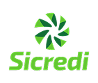 Sicredi