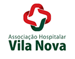 Associação Hospitalar Vila Nova