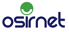 Osirnet