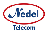 Nedel Telecom