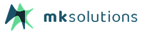 MK Solutions