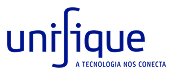 Unifique