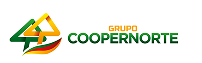 Grupo Coopernorte